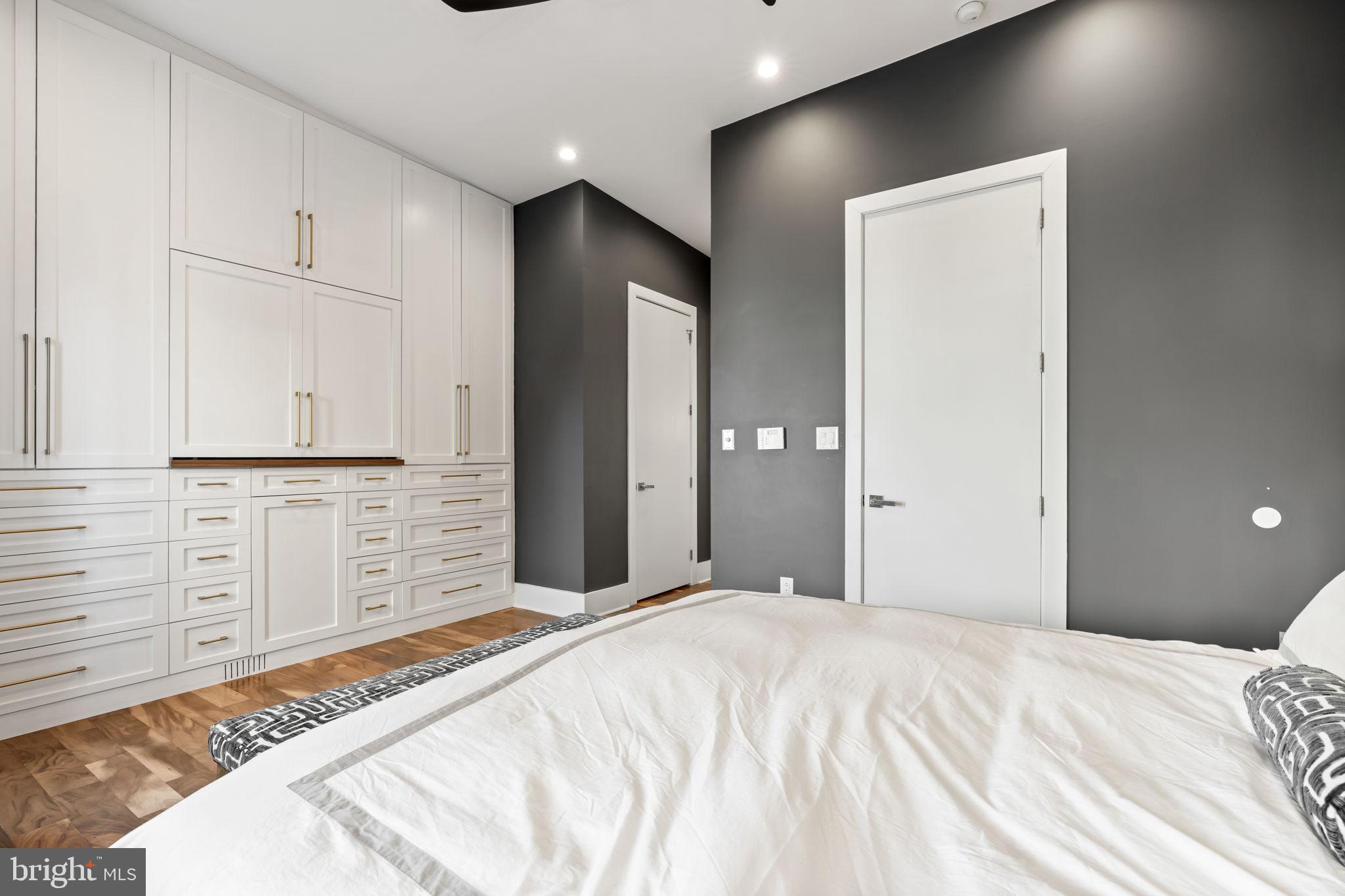 NORTHERN LIBERTIES - Residential