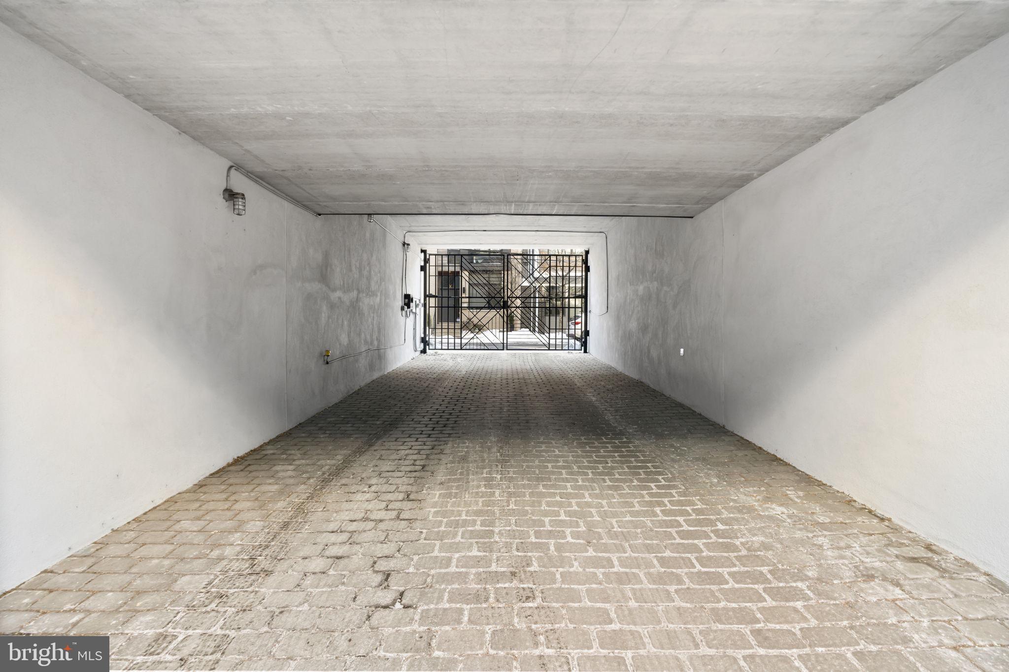 NORTHERN LIBERTIES - Residential