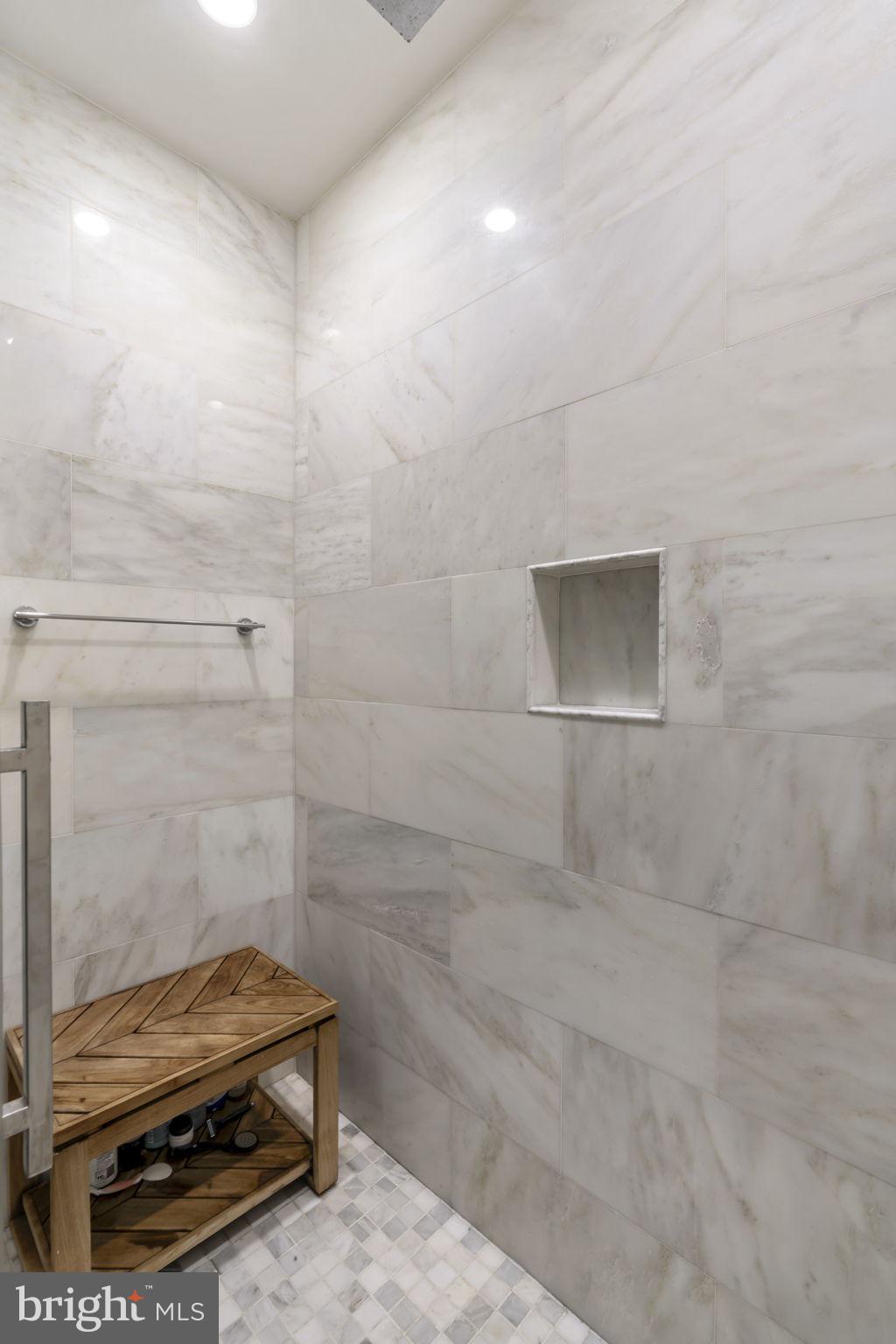 NORTHERN LIBERTIES - Residential