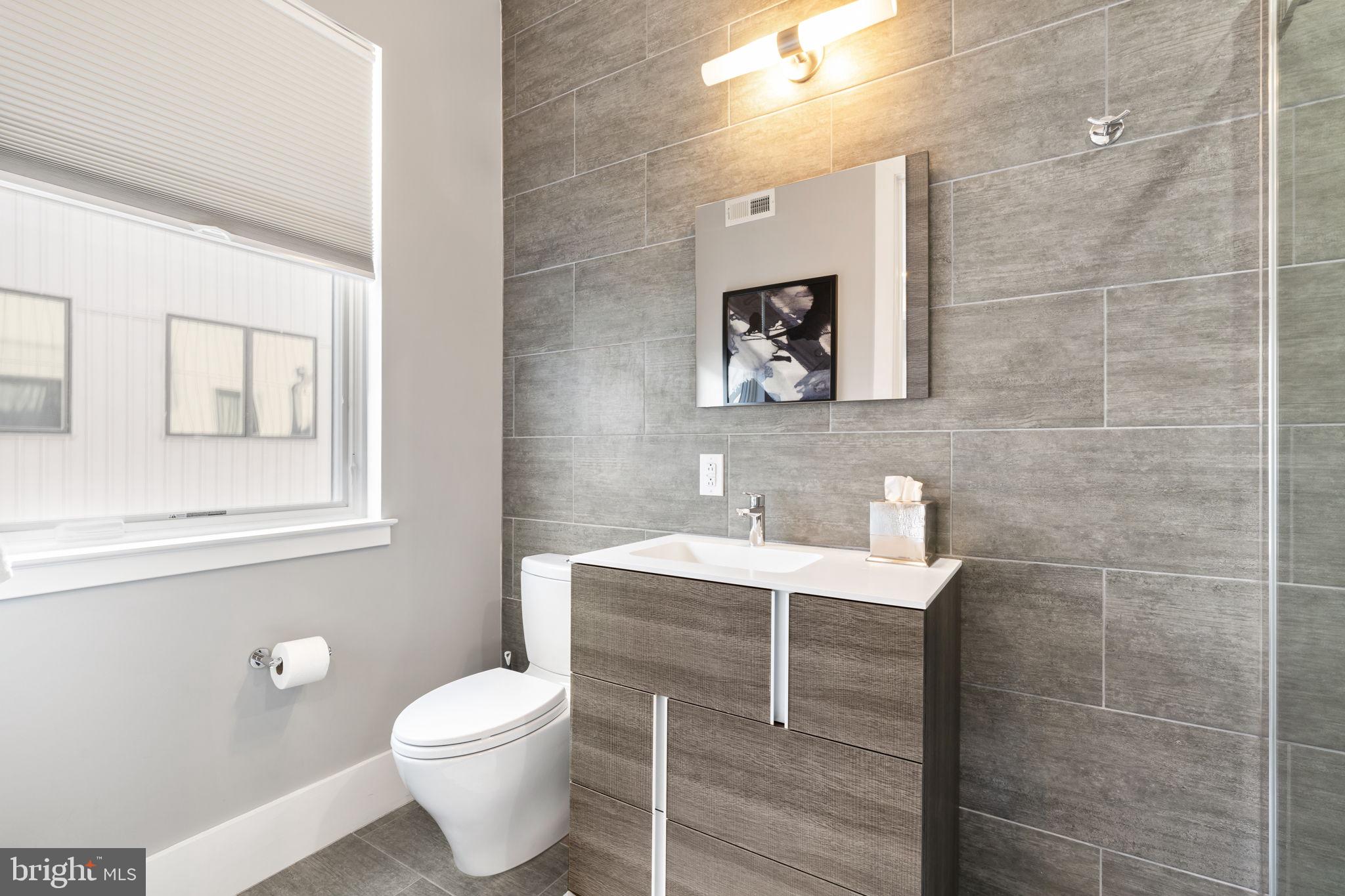 NORTHERN LIBERTIES - Residential