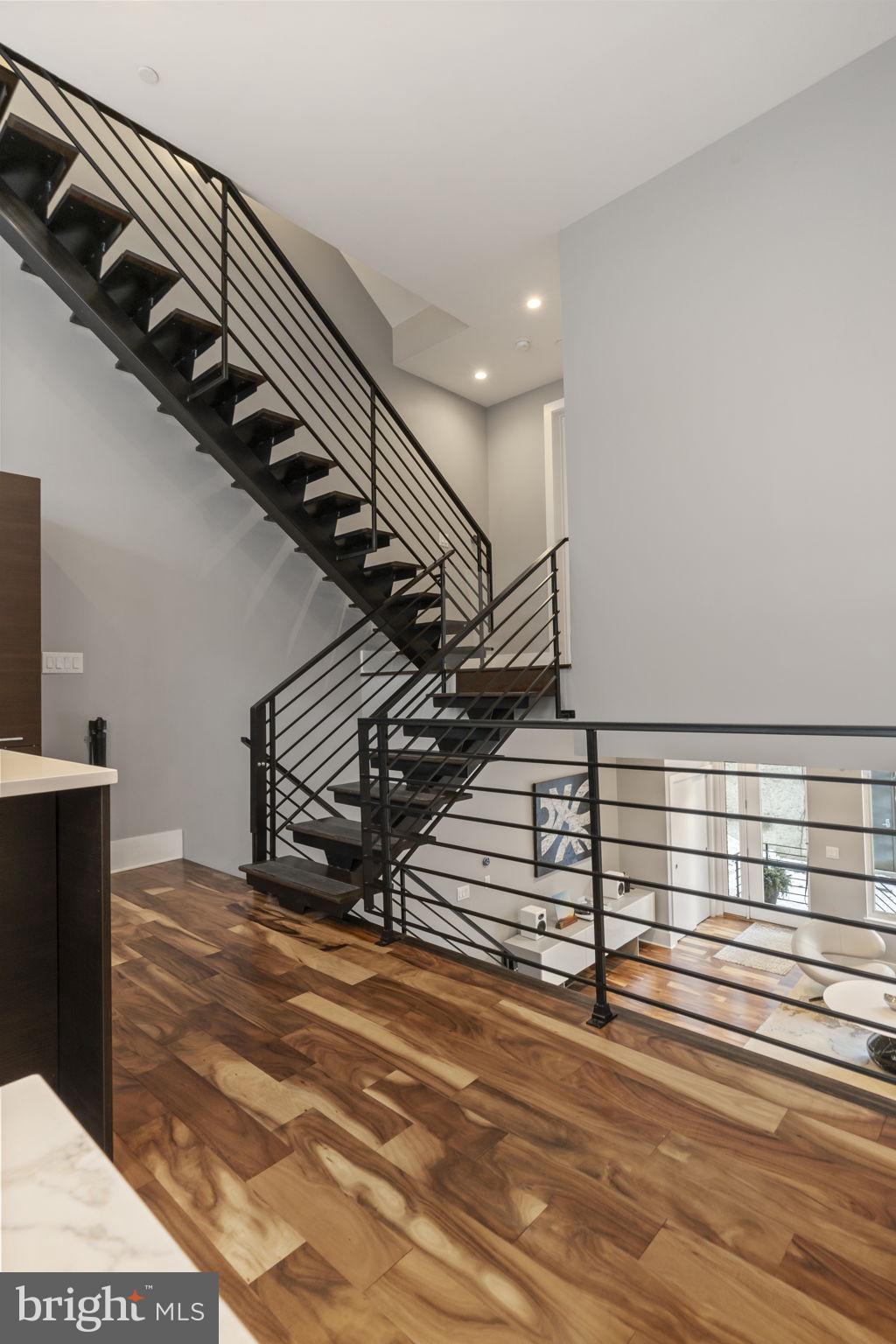 NORTHERN LIBERTIES - Residential