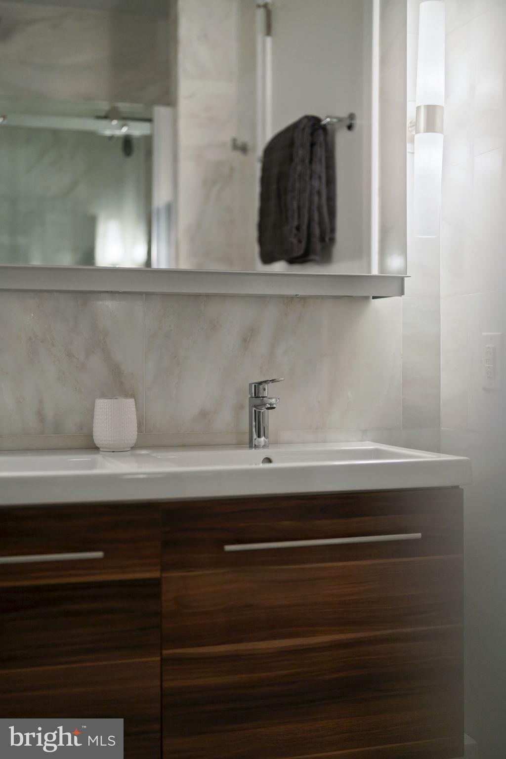 NORTHERN LIBERTIES - Residential