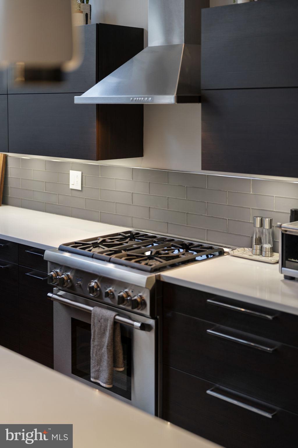 NORTHERN LIBERTIES - Residential