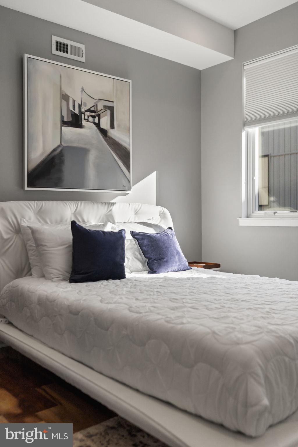 NORTHERN LIBERTIES - Residential