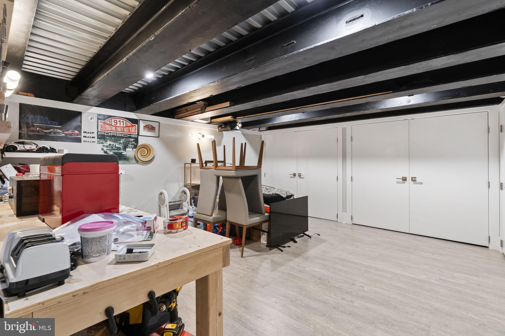 NORTHERN LIBERTIES - Residential