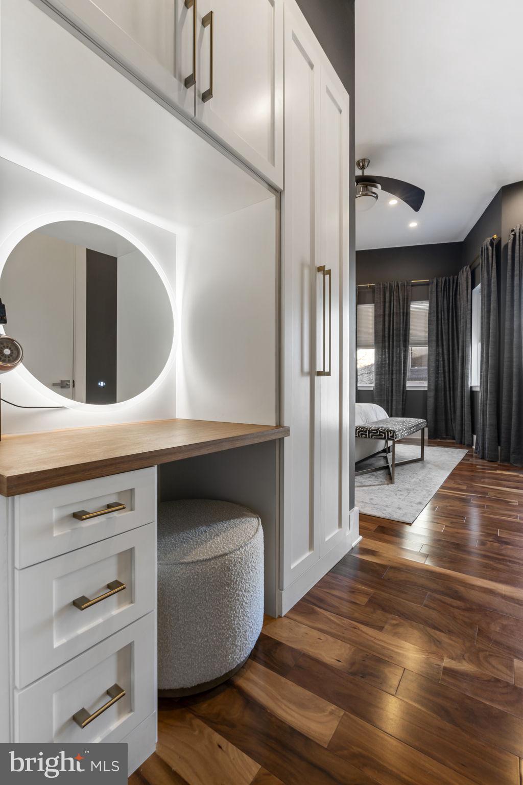 NORTHERN LIBERTIES - Residential