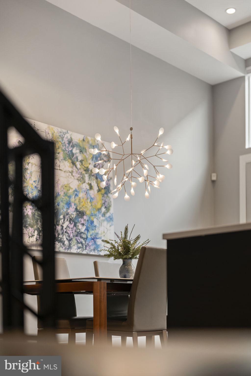 NORTHERN LIBERTIES - Residential