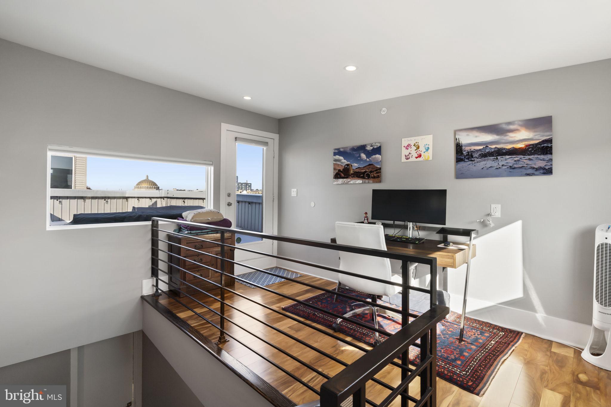 NORTHERN LIBERTIES - Residential