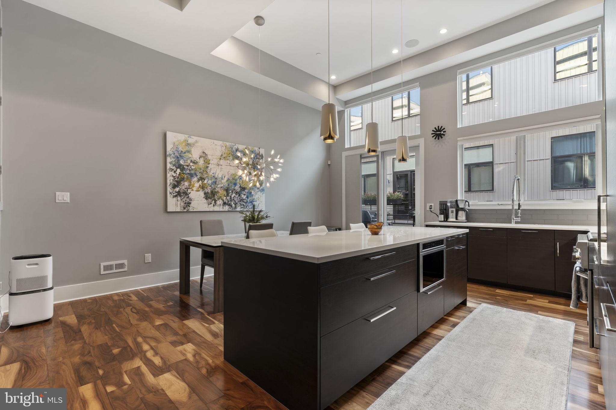 NORTHERN LIBERTIES - Residential