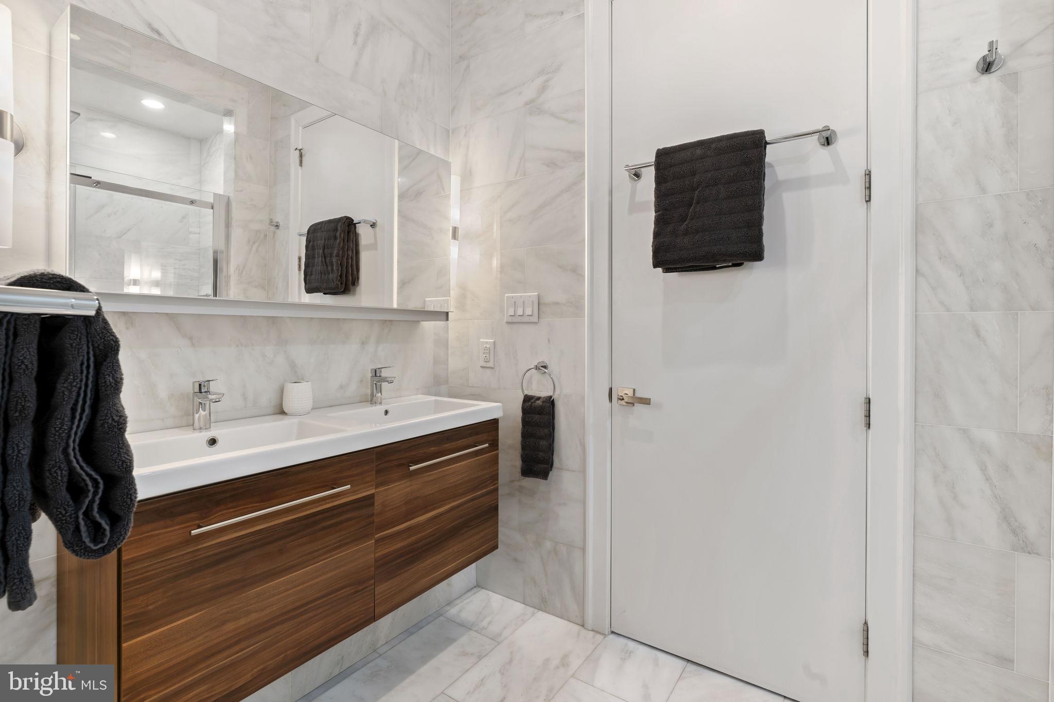 NORTHERN LIBERTIES - Residential