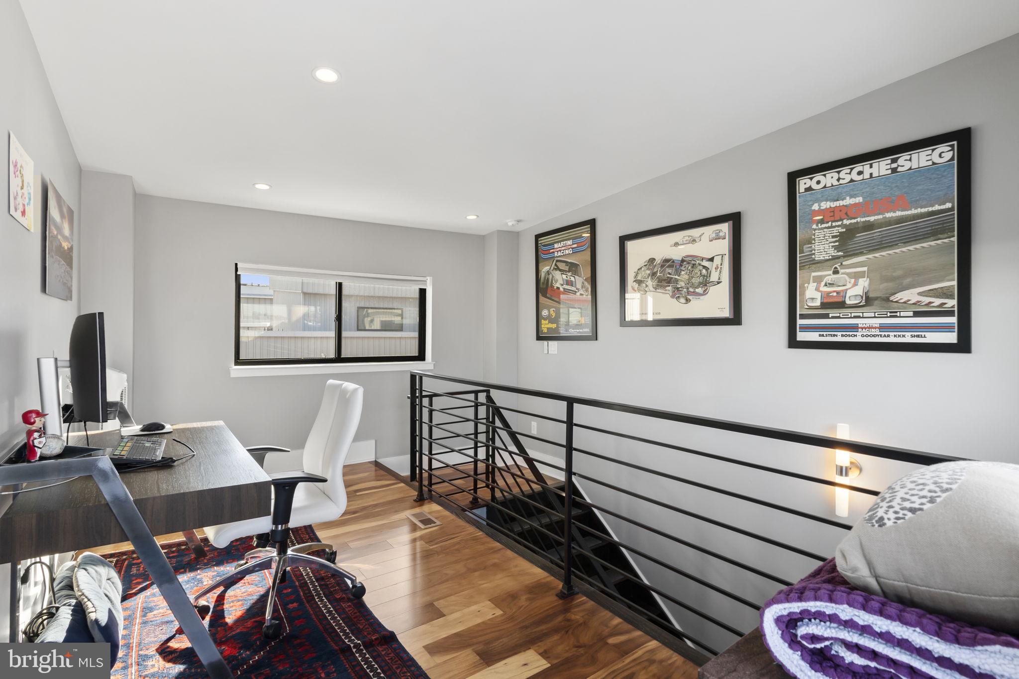 NORTHERN LIBERTIES - Residential