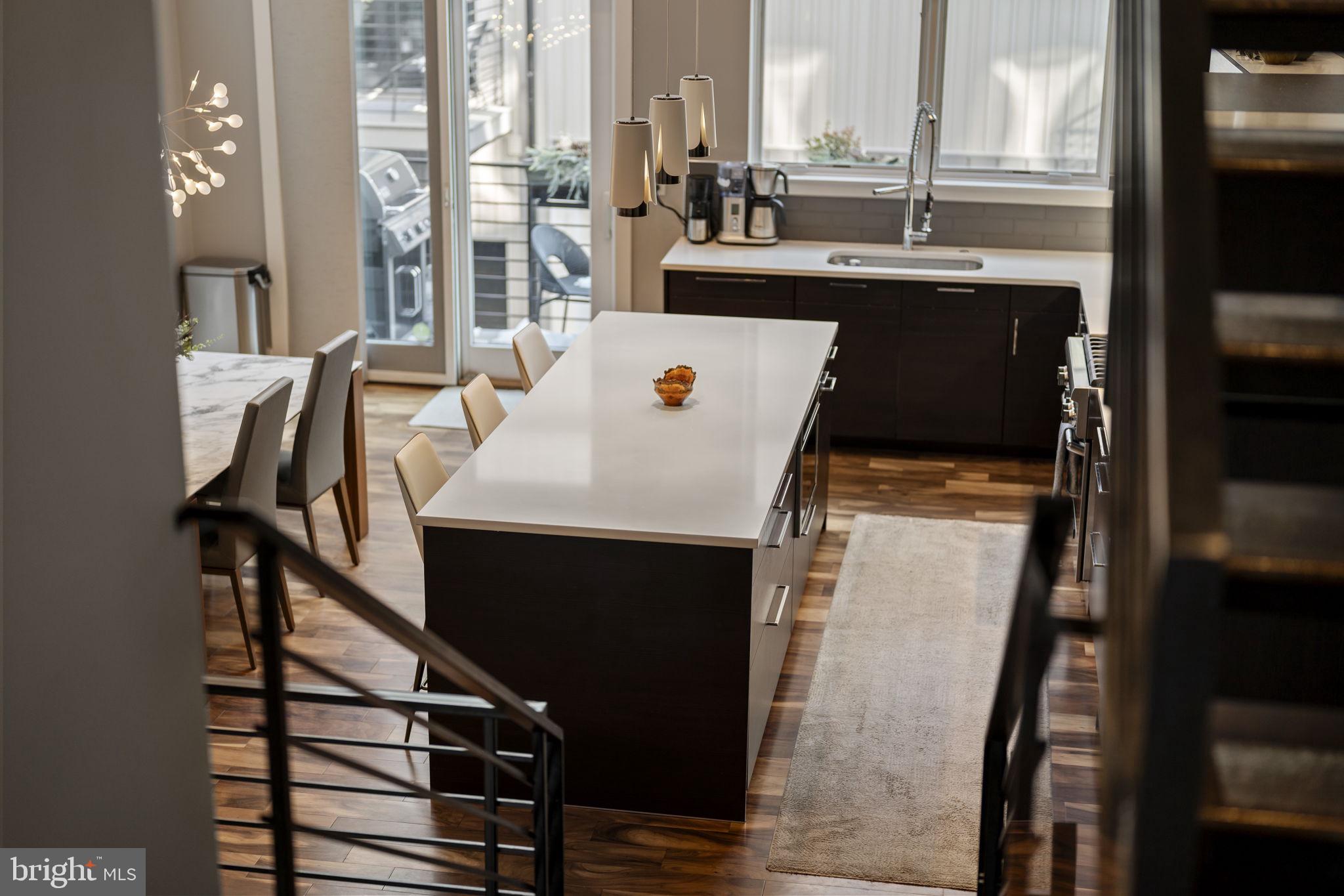 NORTHERN LIBERTIES - Residential