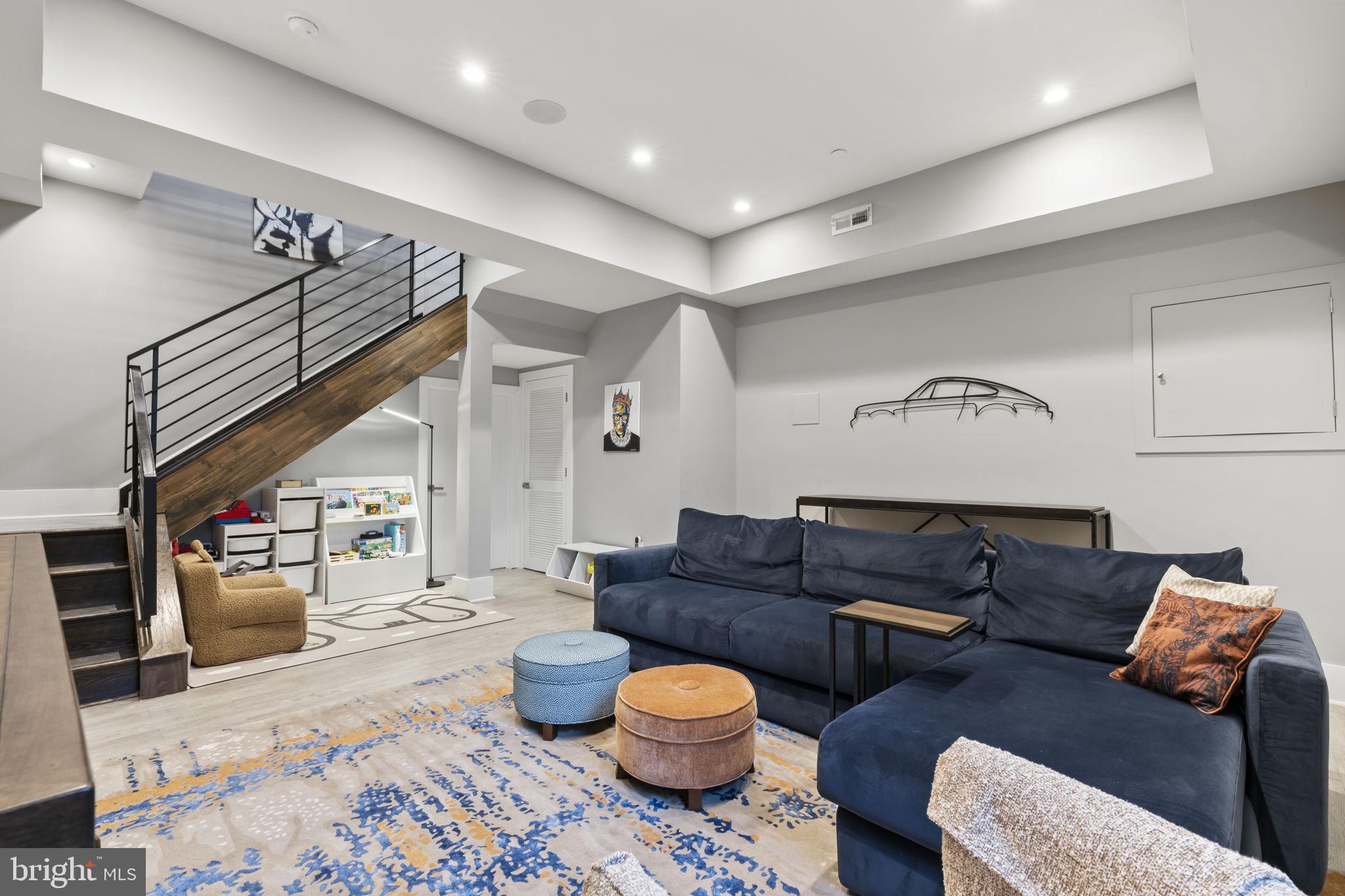 NORTHERN LIBERTIES - Residential