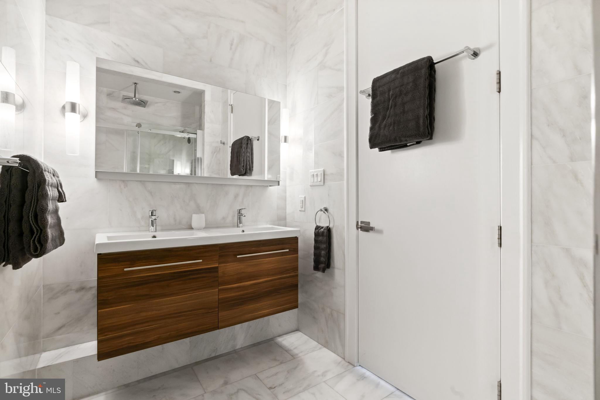 NORTHERN LIBERTIES - Residential