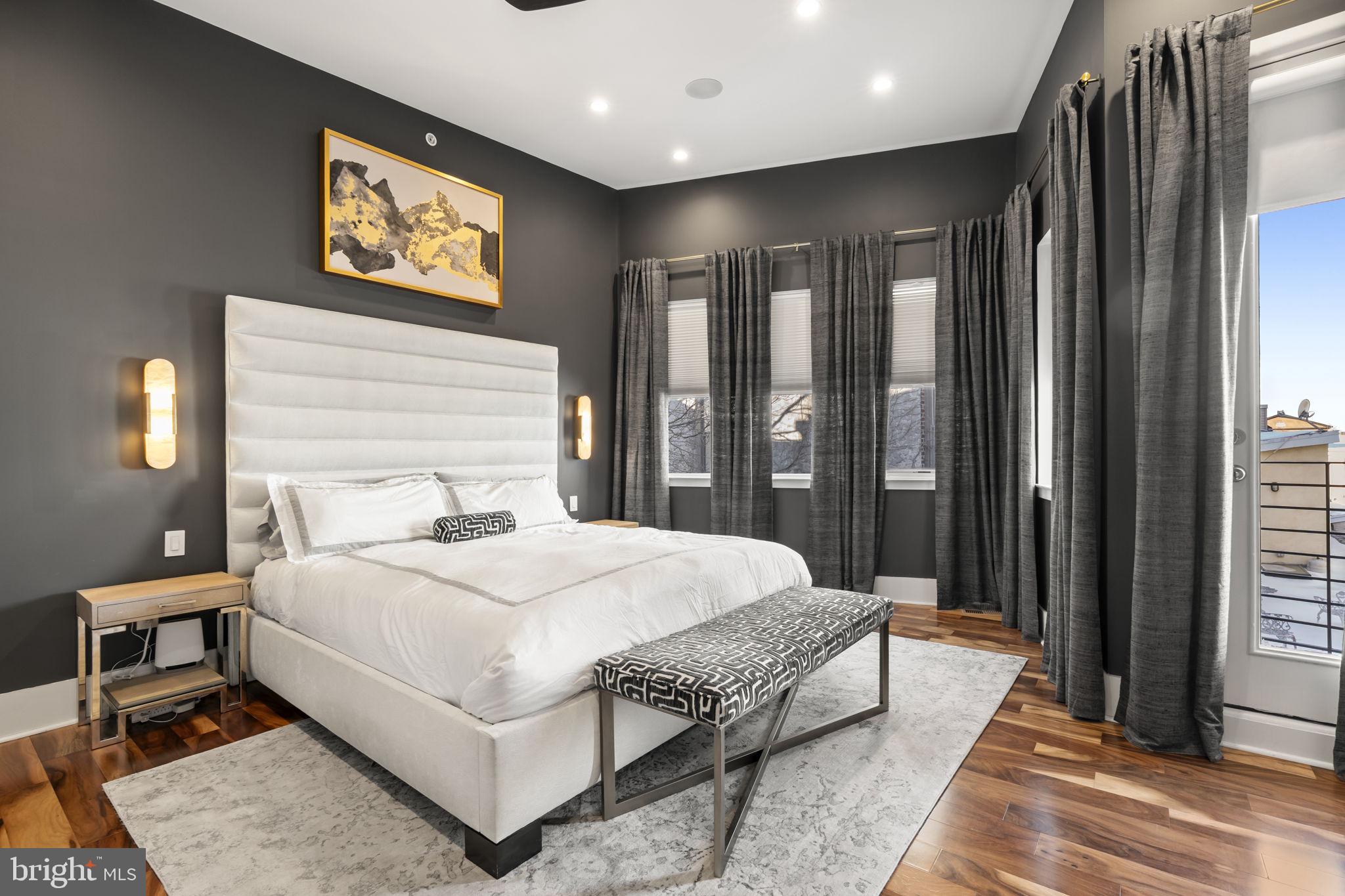 NORTHERN LIBERTIES - Residential