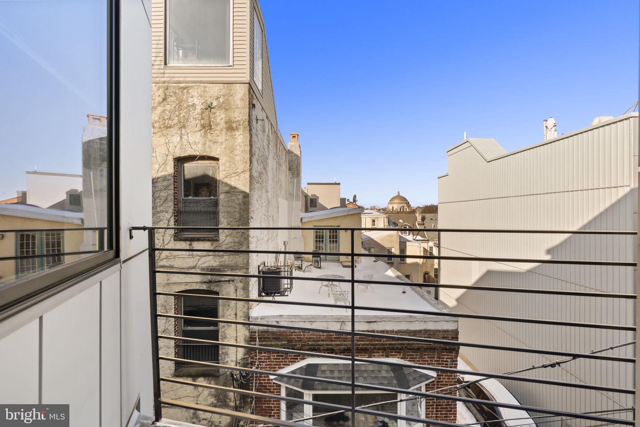 NORTHERN LIBERTIES - Residential