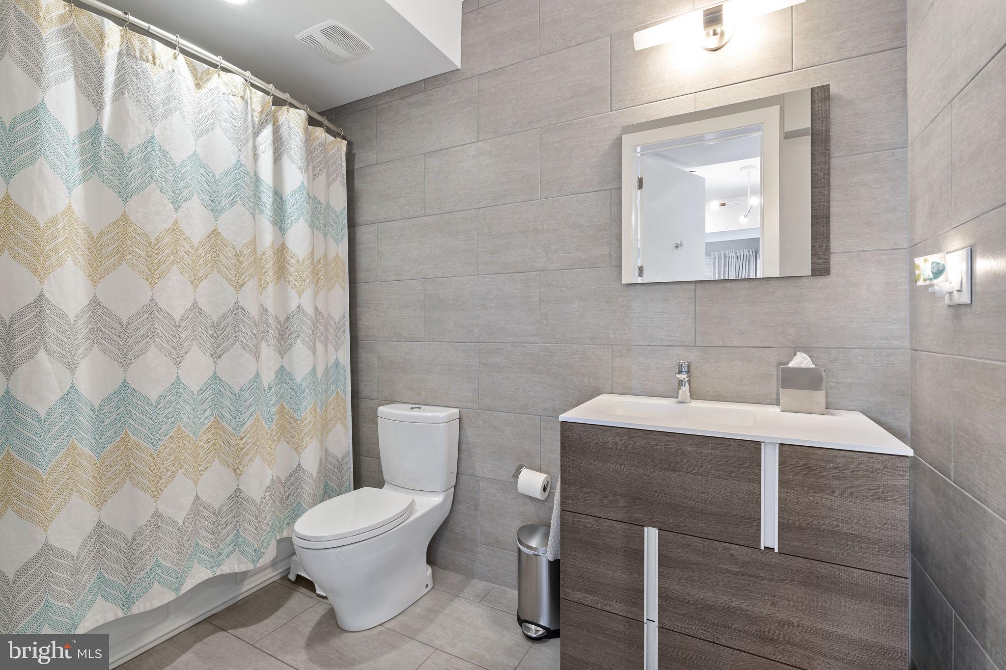 NORTHERN LIBERTIES - Residential