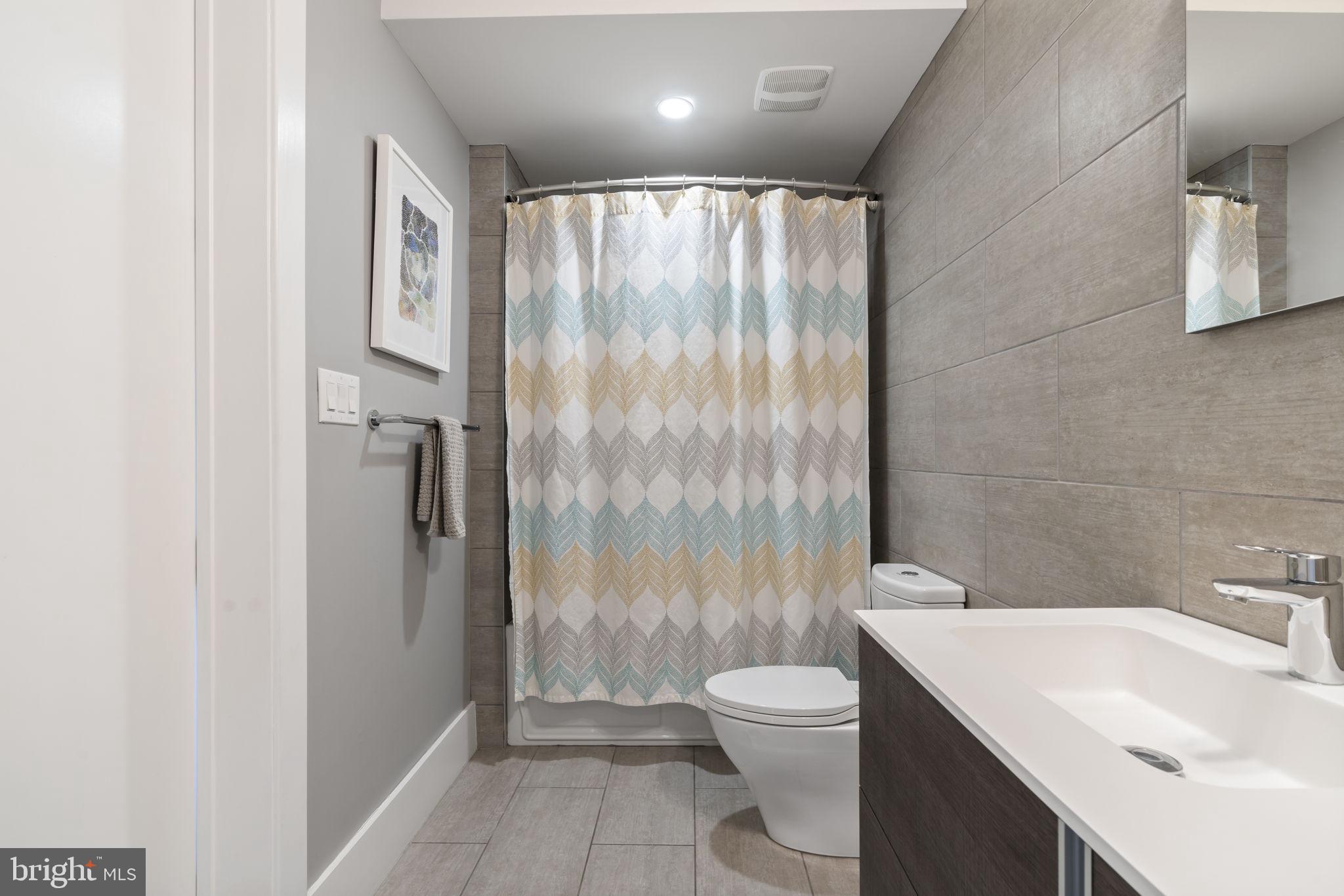 NORTHERN LIBERTIES - Residential