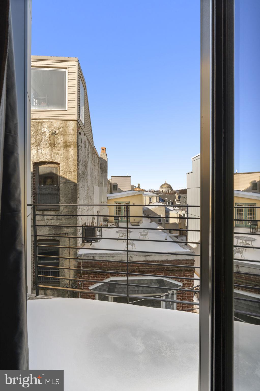 NORTHERN LIBERTIES - Residential