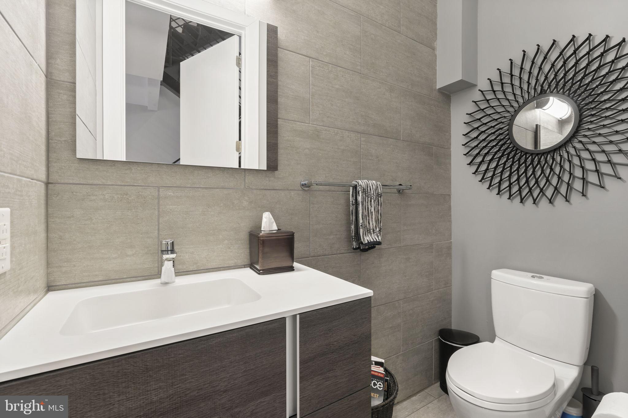 NORTHERN LIBERTIES - Residential