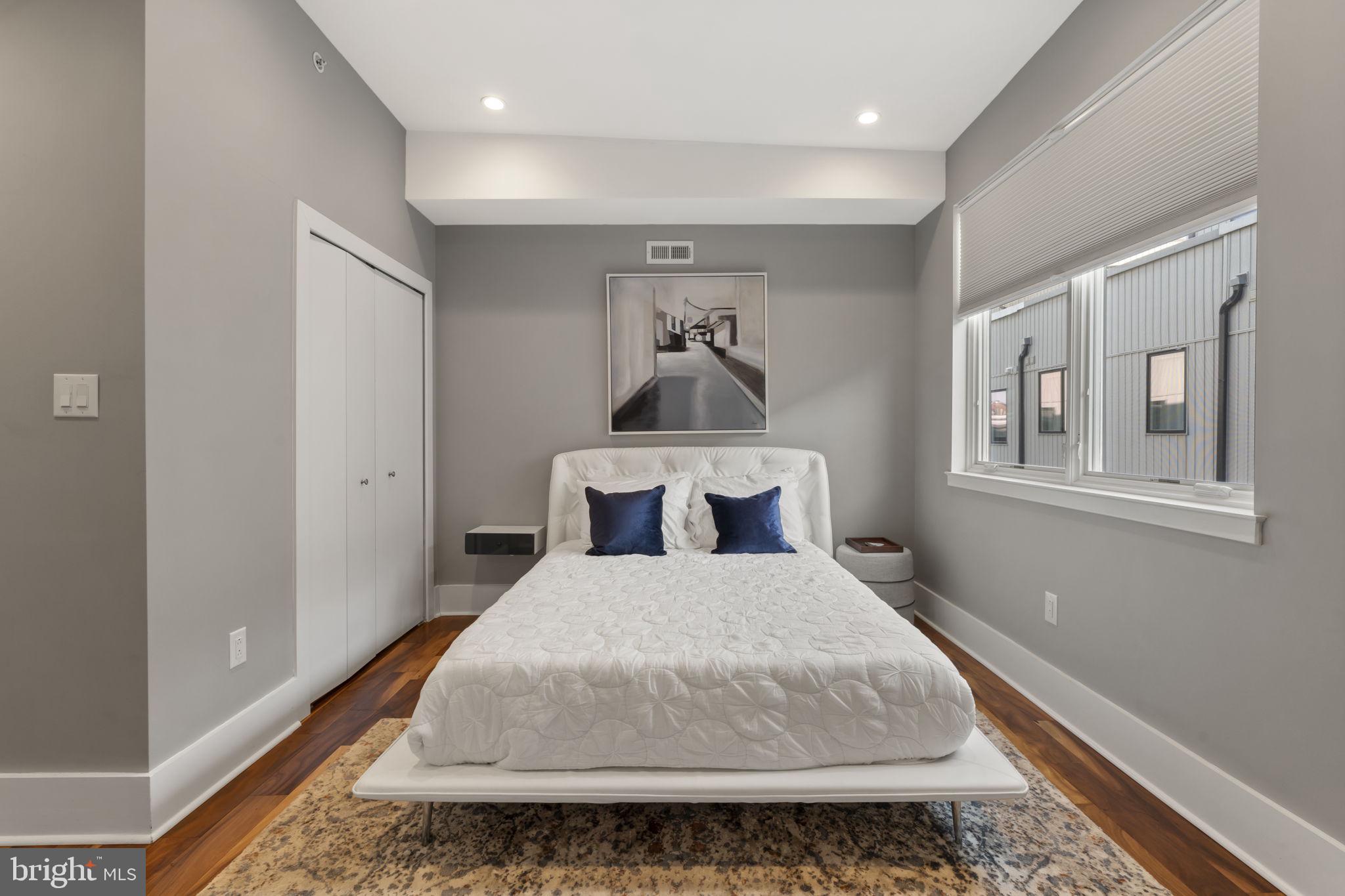 NORTHERN LIBERTIES - Residential