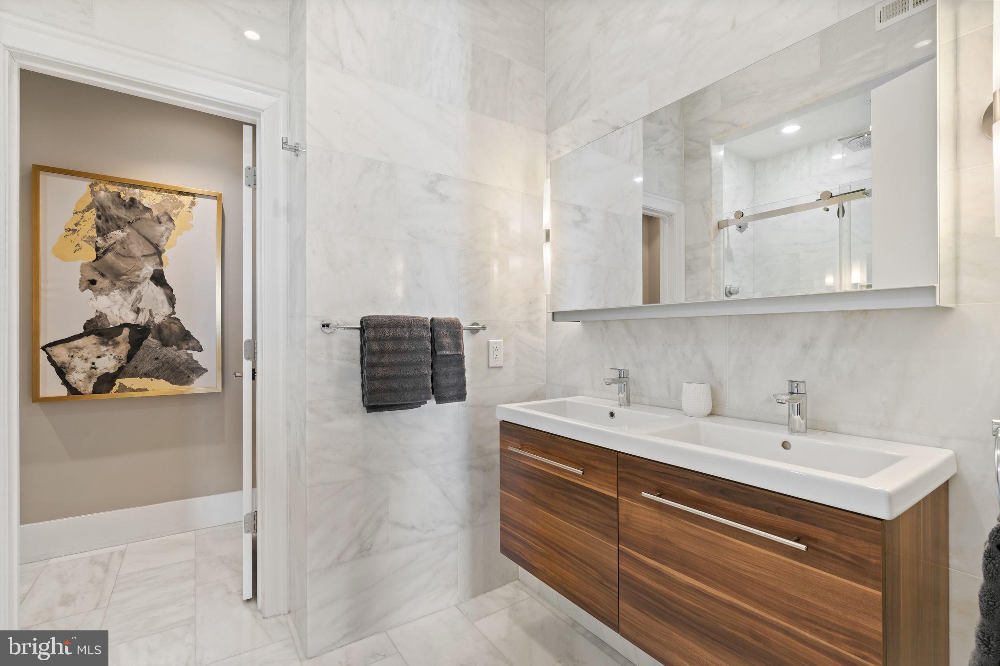 NORTHERN LIBERTIES - Residential