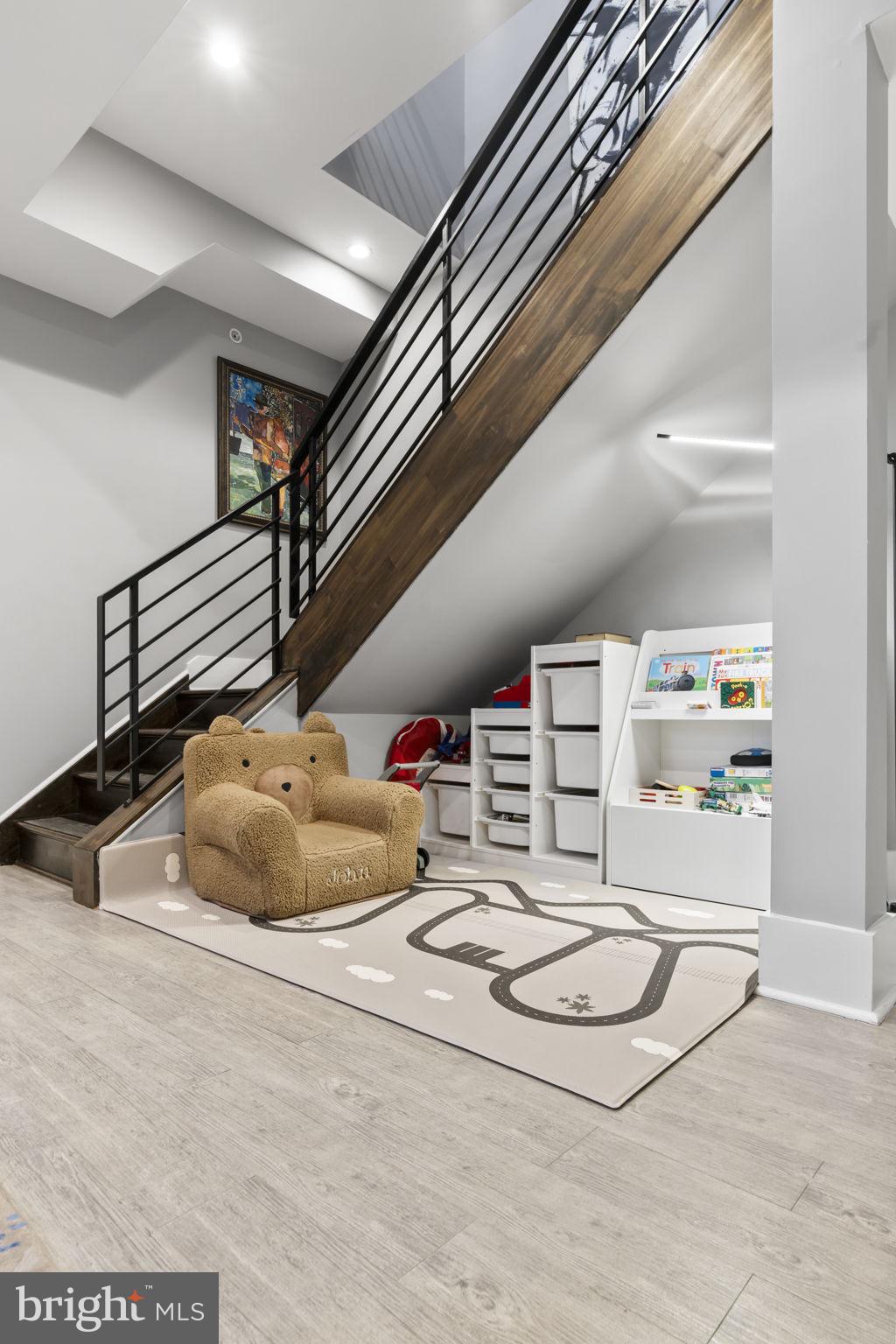 NORTHERN LIBERTIES - Residential