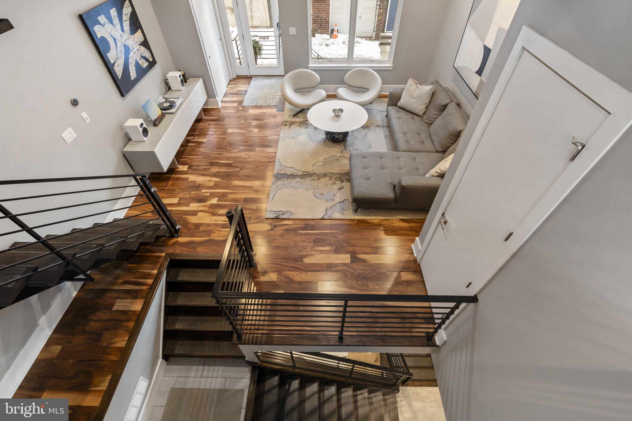 NORTHERN LIBERTIES - Residential