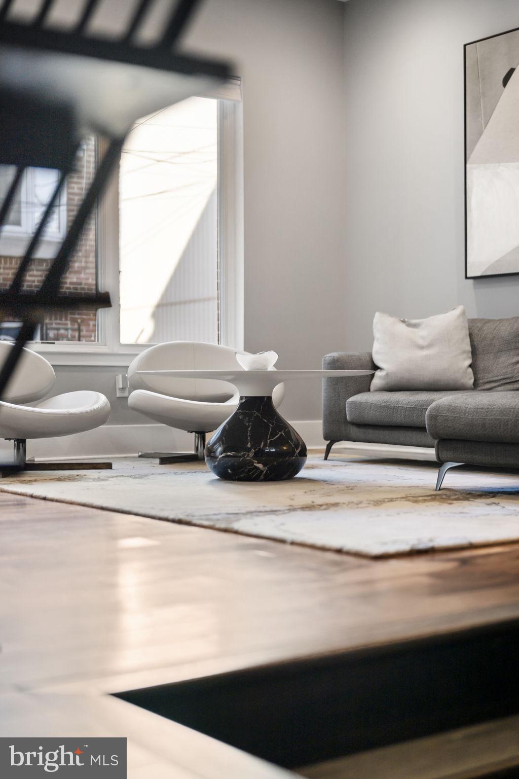 NORTHERN LIBERTIES - Residential