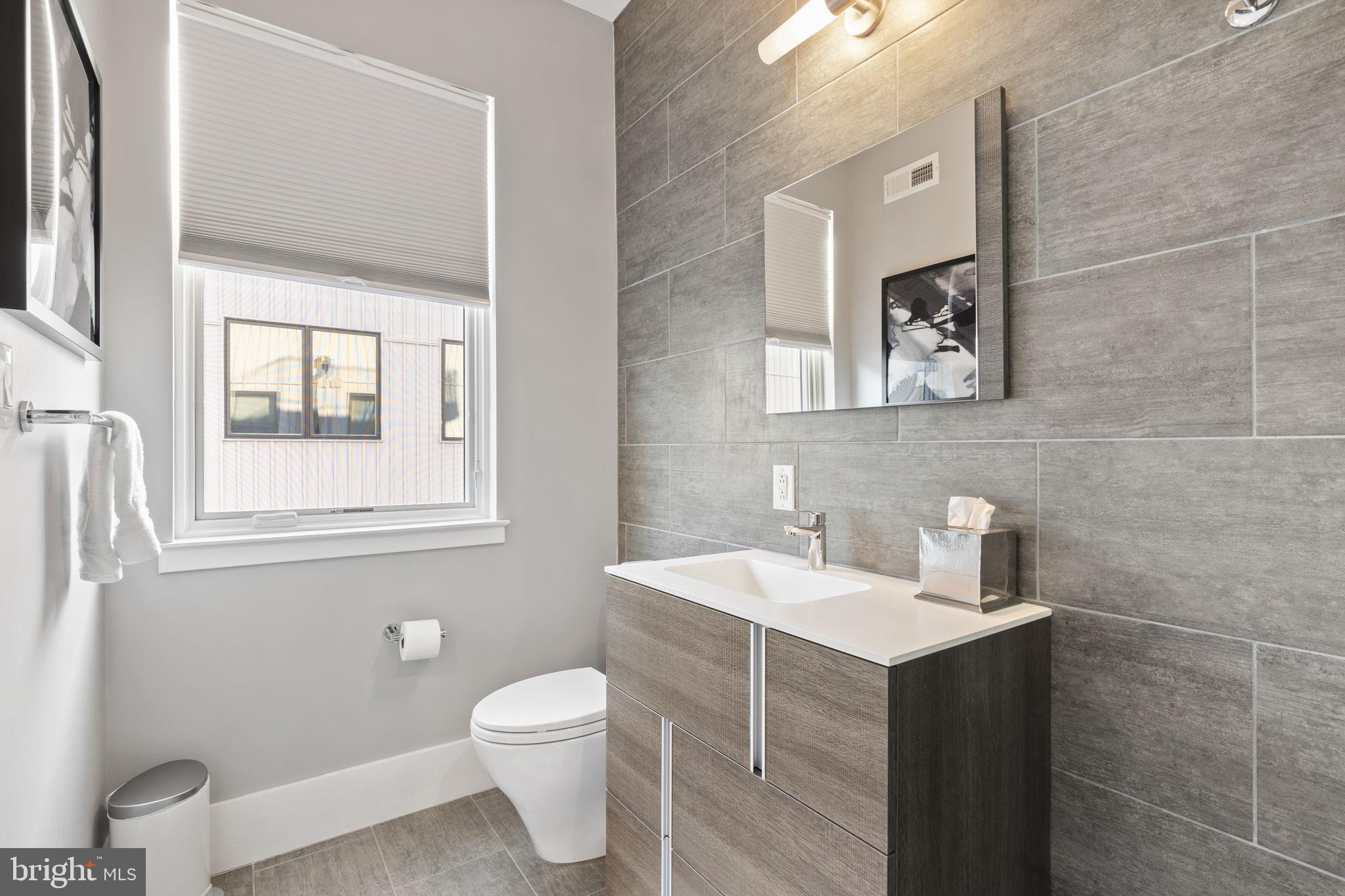 NORTHERN LIBERTIES - Residential