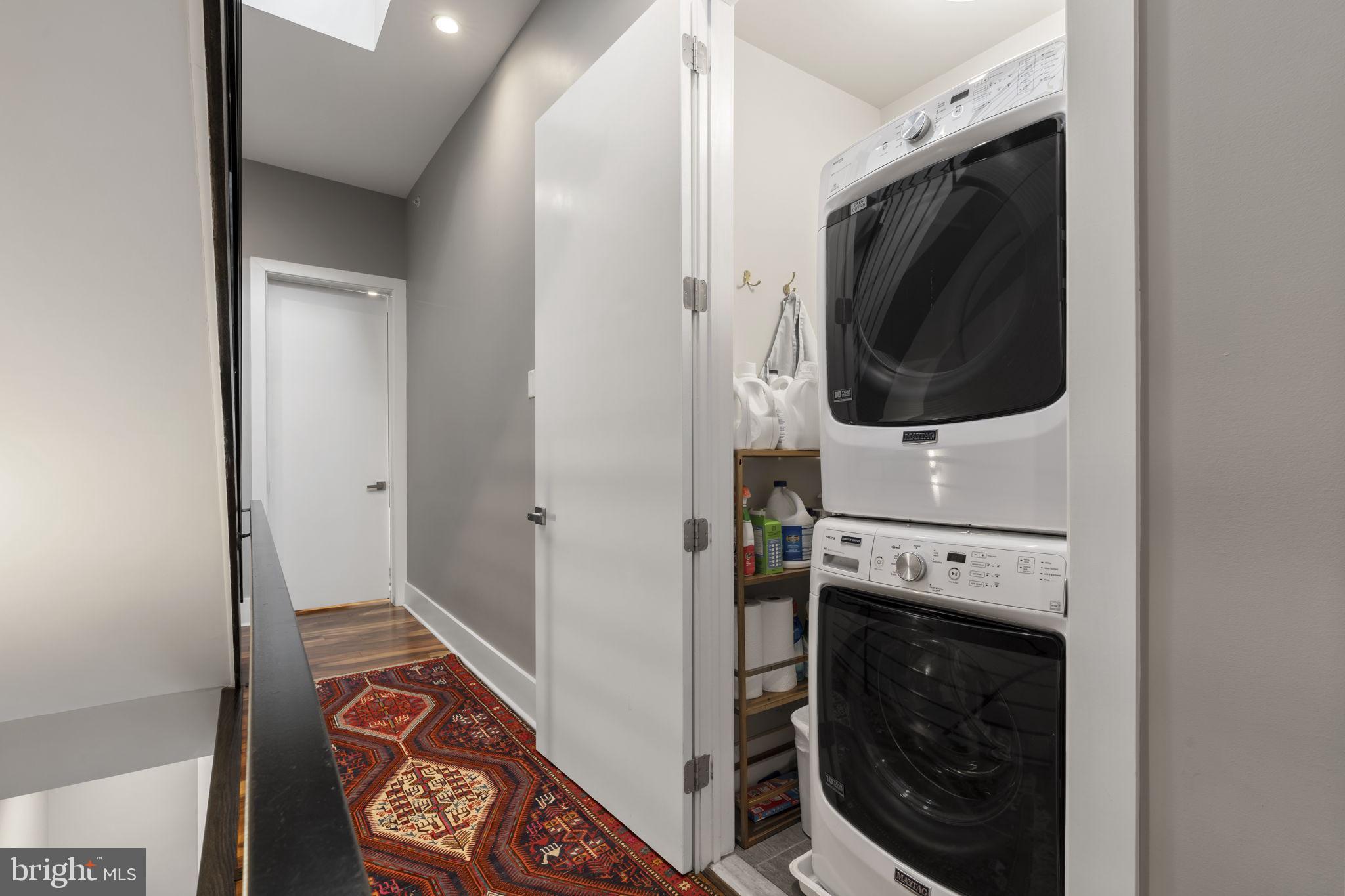 NORTHERN LIBERTIES - Residential