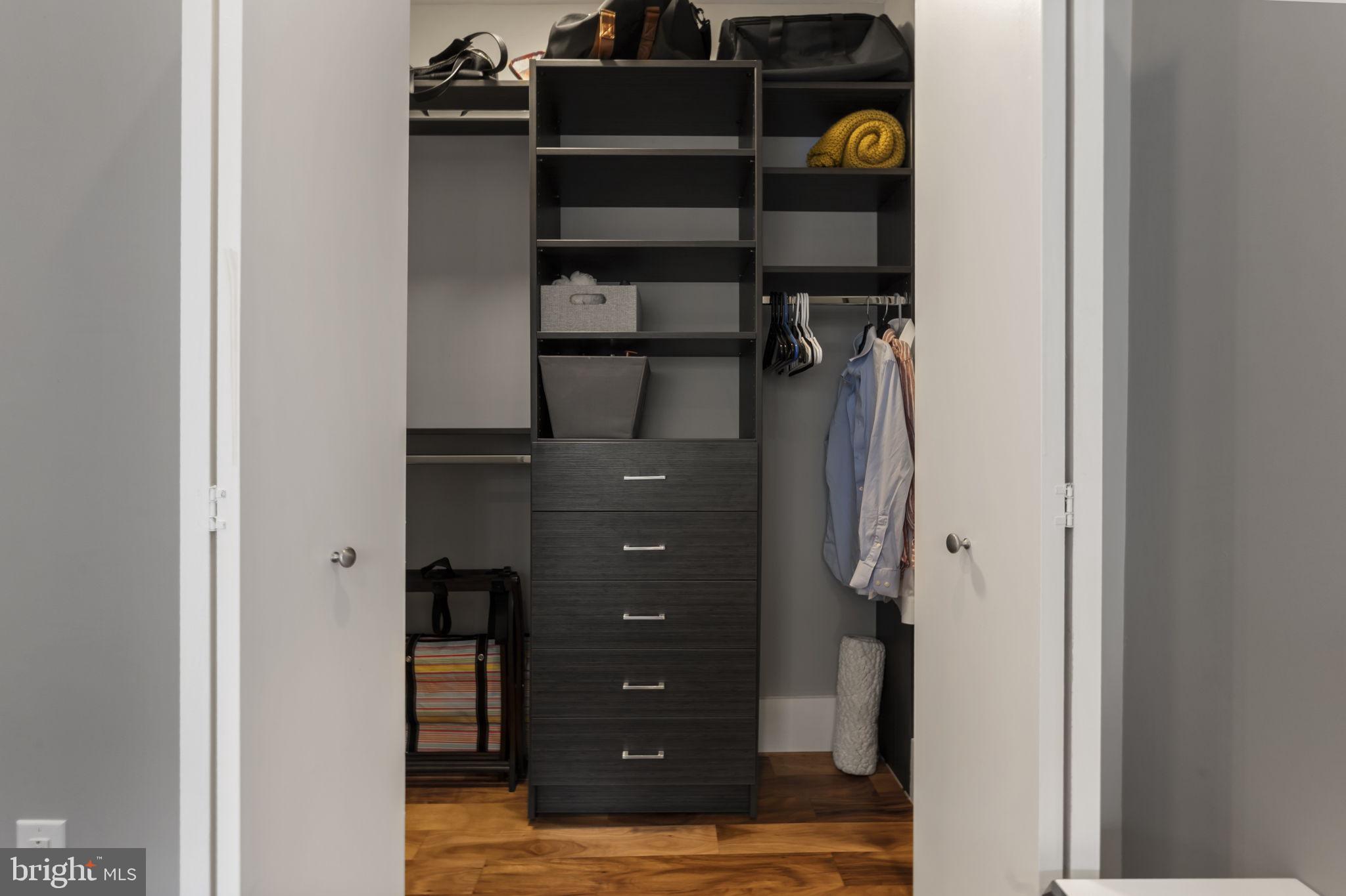 NORTHERN LIBERTIES - Residential