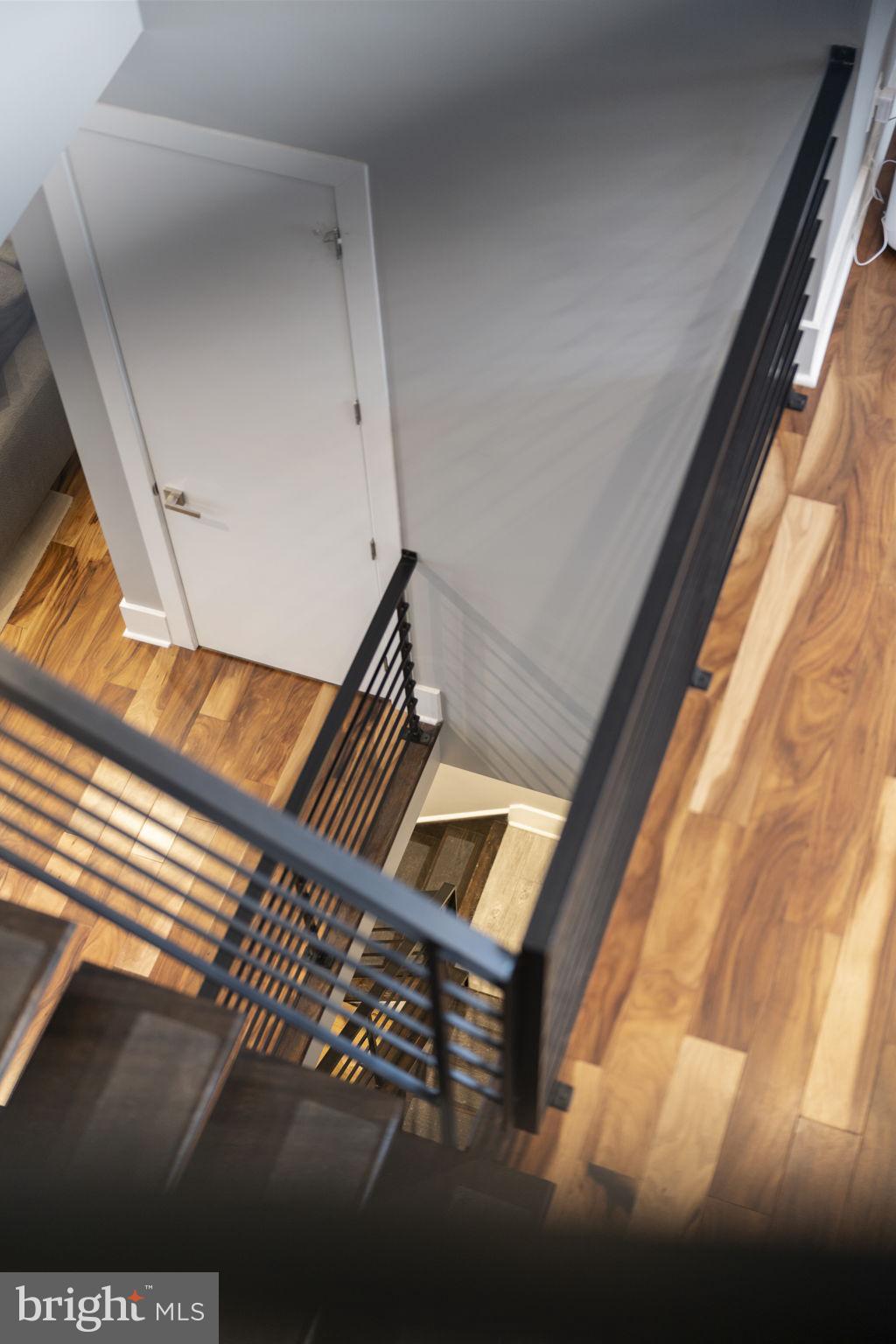 NORTHERN LIBERTIES - Residential