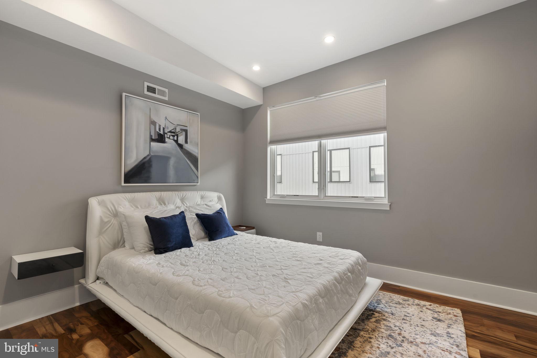 NORTHERN LIBERTIES - Residential