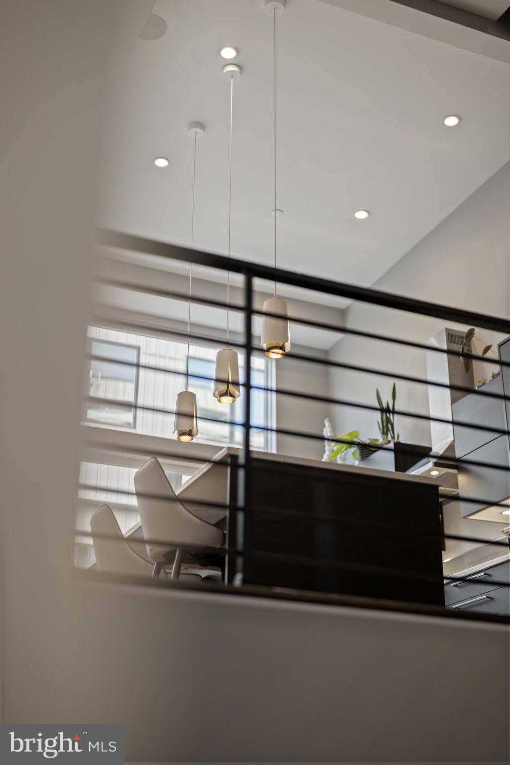 NORTHERN LIBERTIES - Residential