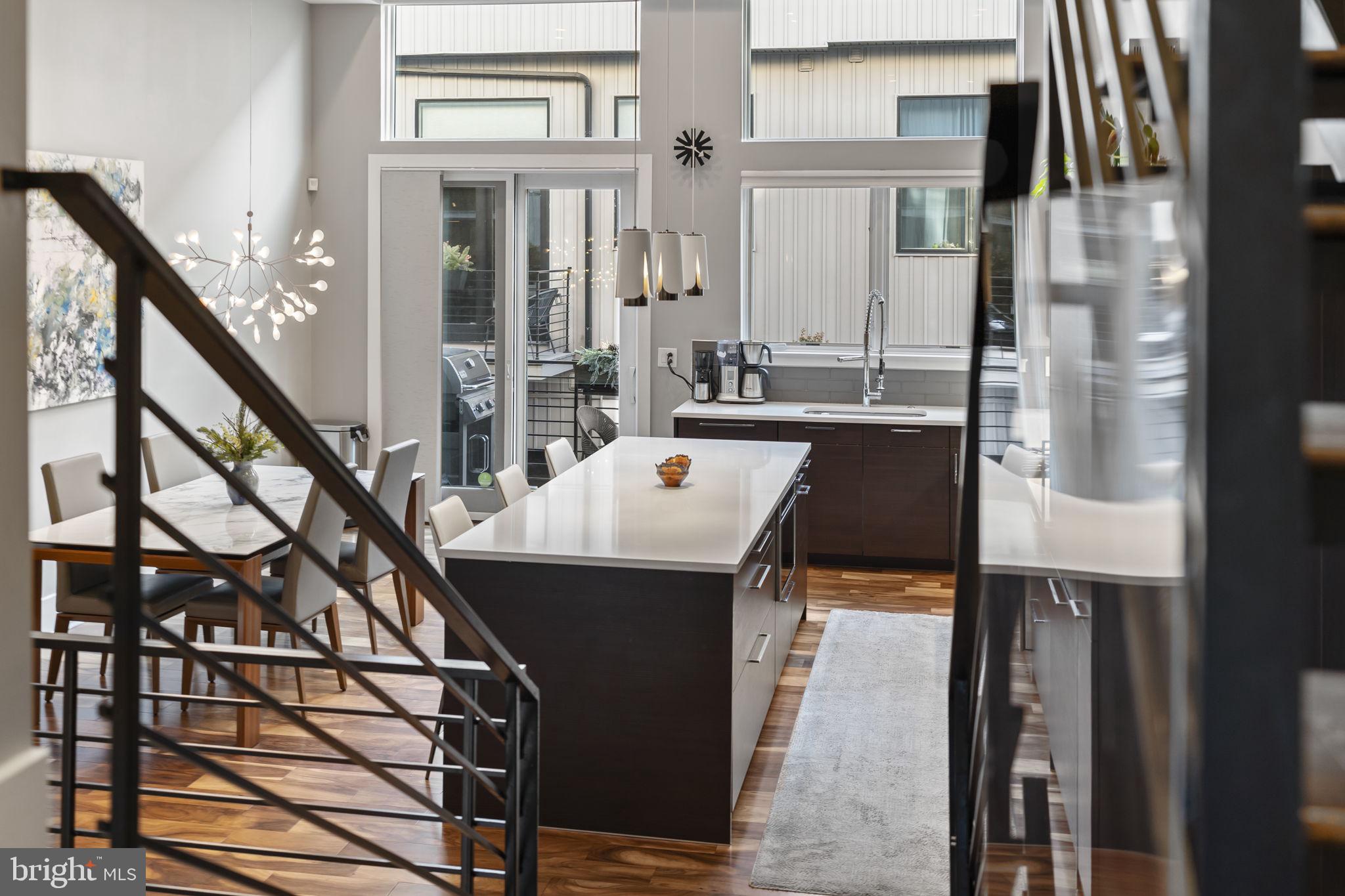 NORTHERN LIBERTIES - Residential