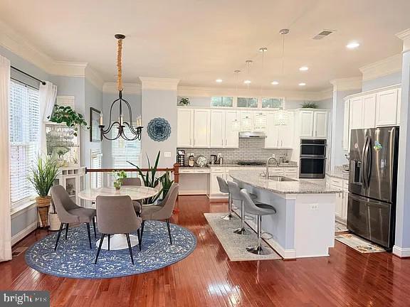 23326 HIGBEE LANE