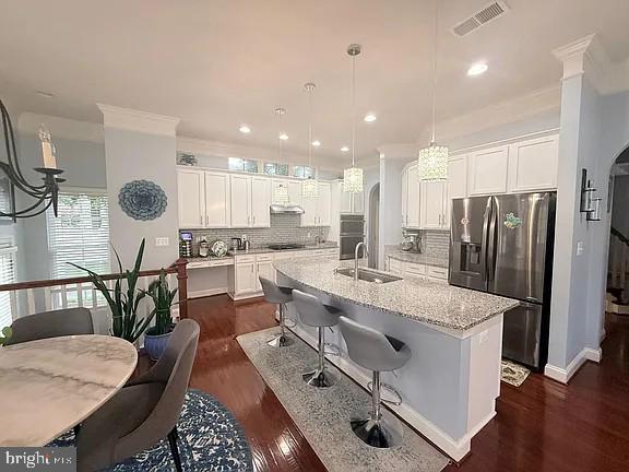 23326 HIGBEE LANE