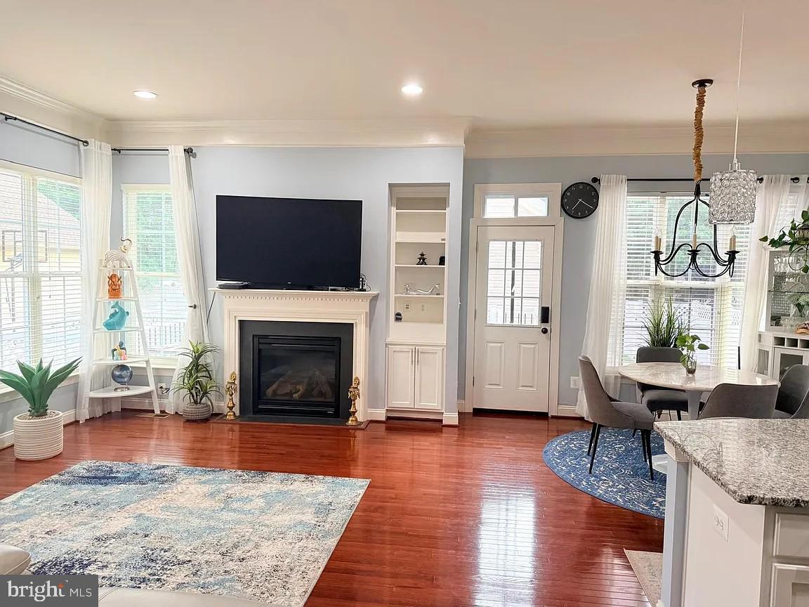 23326 HIGBEE LANE