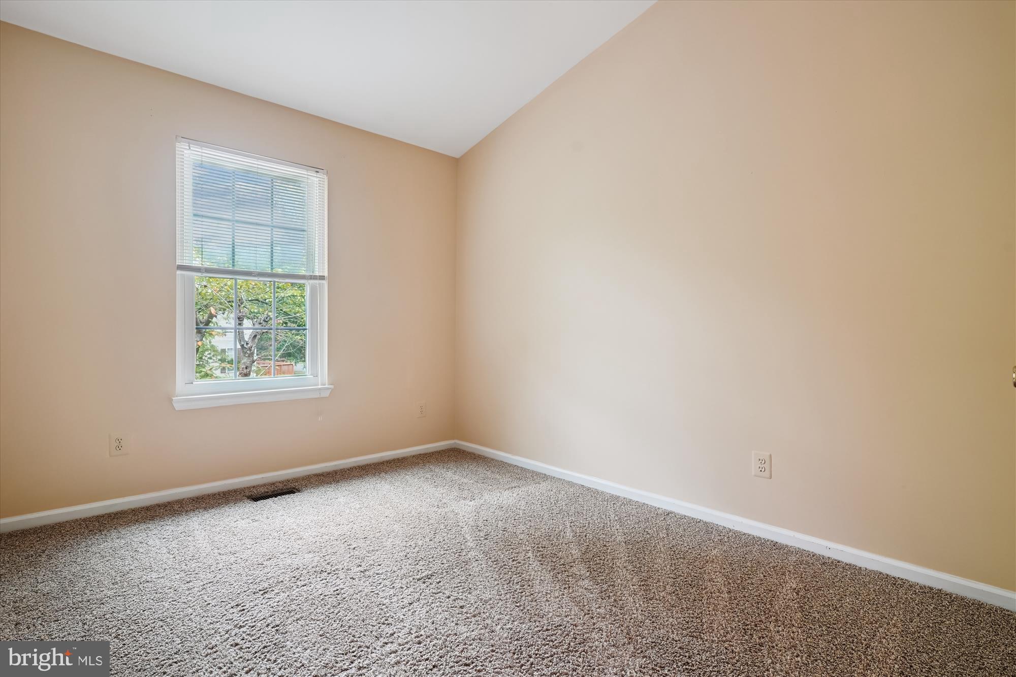 VILLAGE OF MOUNT AIR - Residential Lease