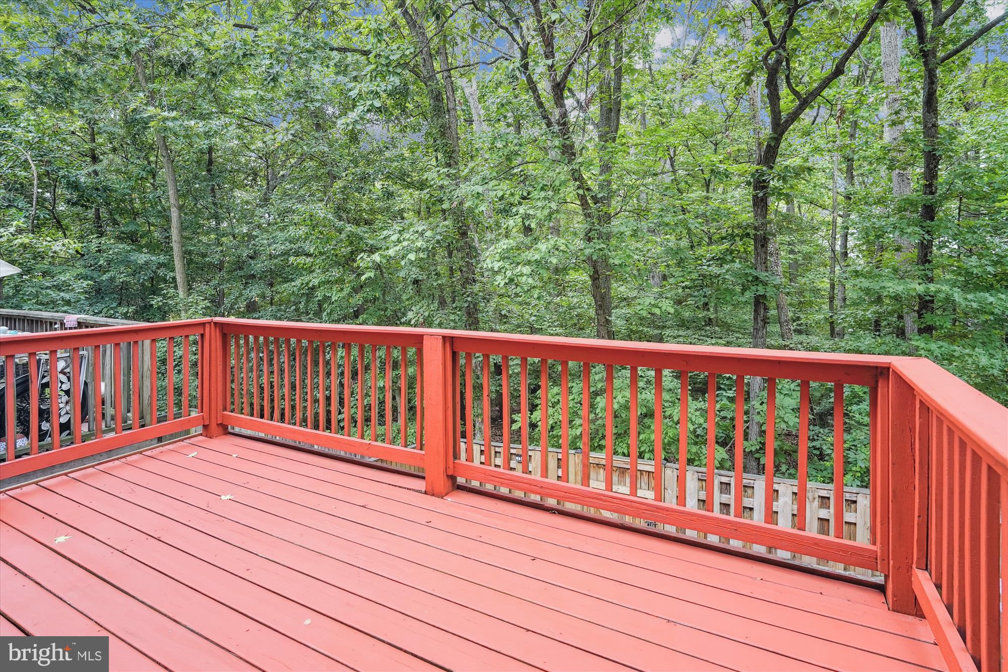 VILLAGE OF MOUNT AIR - Residential Lease