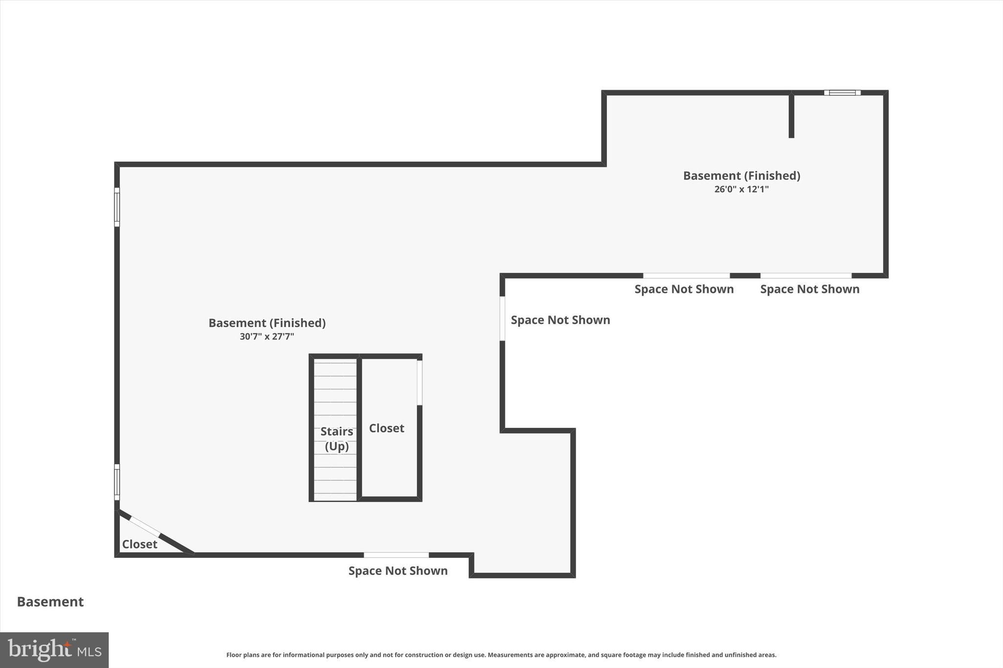 WINDSOR HILL - Residential