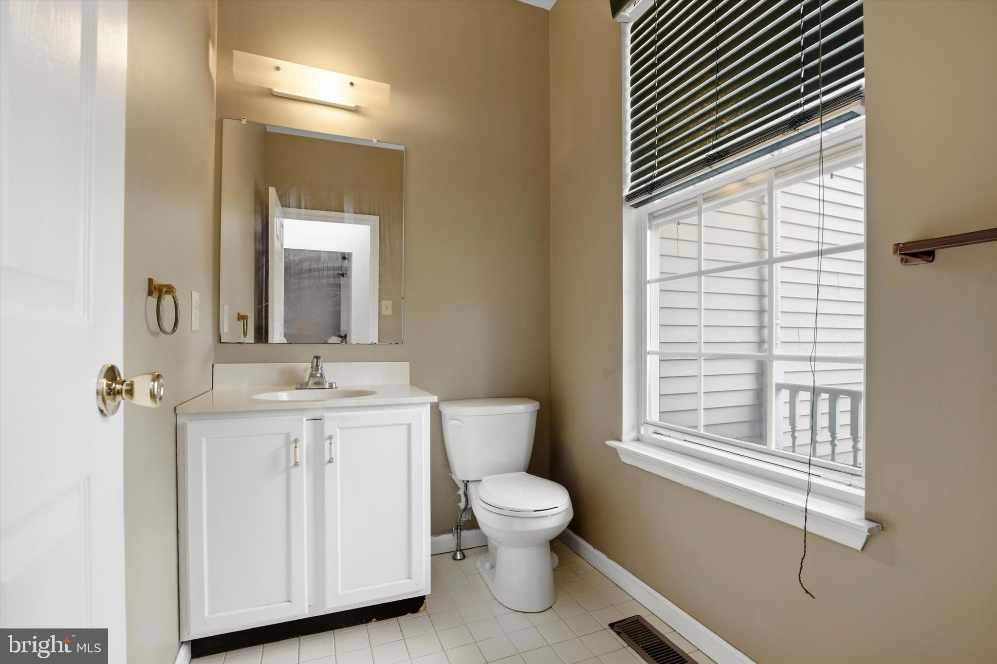 WINDSOR HILL - Residential