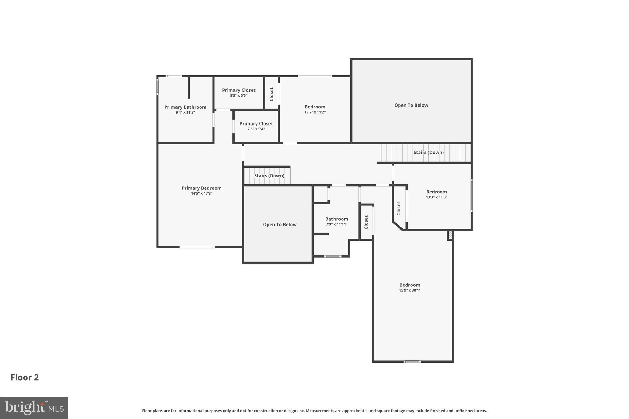 WINDSOR HILL - Residential