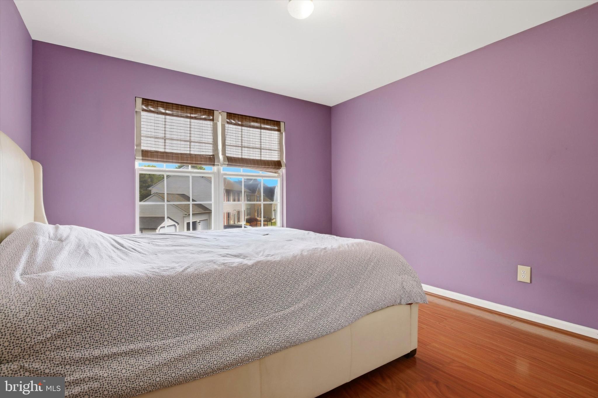 WINDSOR HILL - Residential