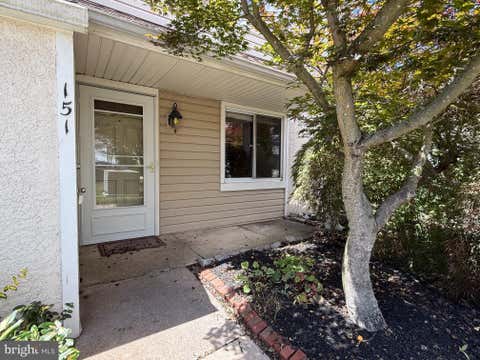 Condo For Sale - 151 Roskeen Court #131<br/> PHOENIXVILLE, PA 19460