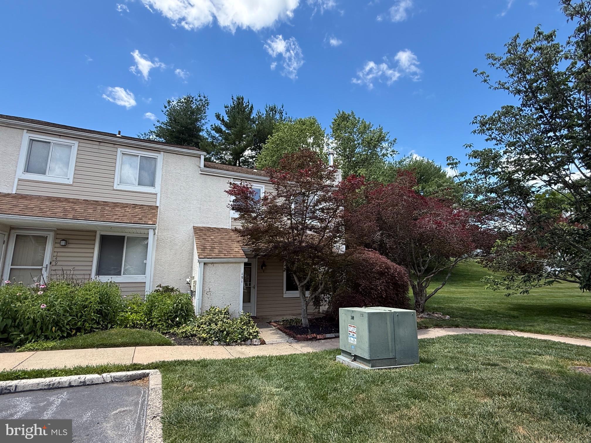 151 ROSKEEN COURT 131