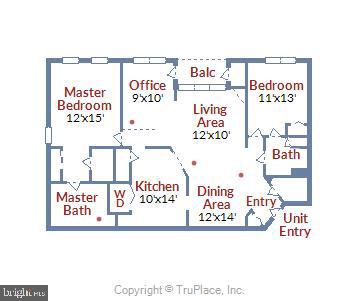 ELKRIDGE CROSSING - Residential