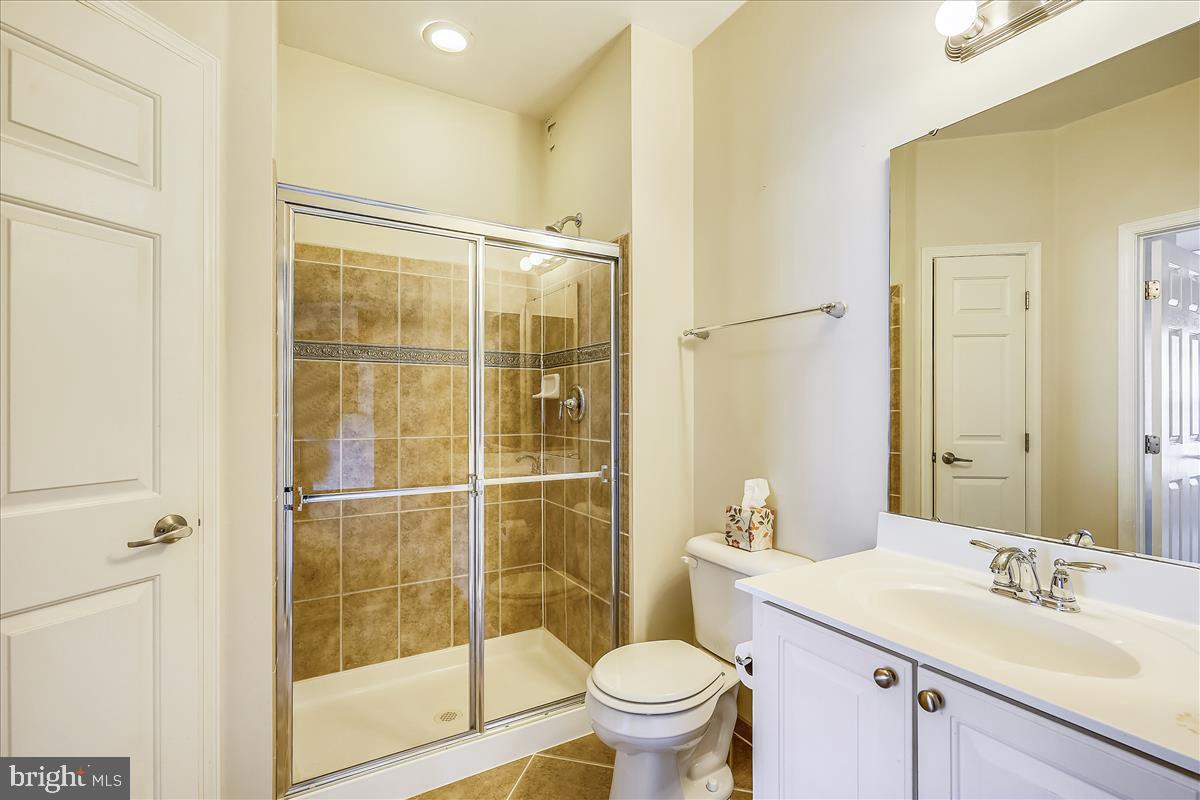 ELKRIDGE CROSSING - Residential