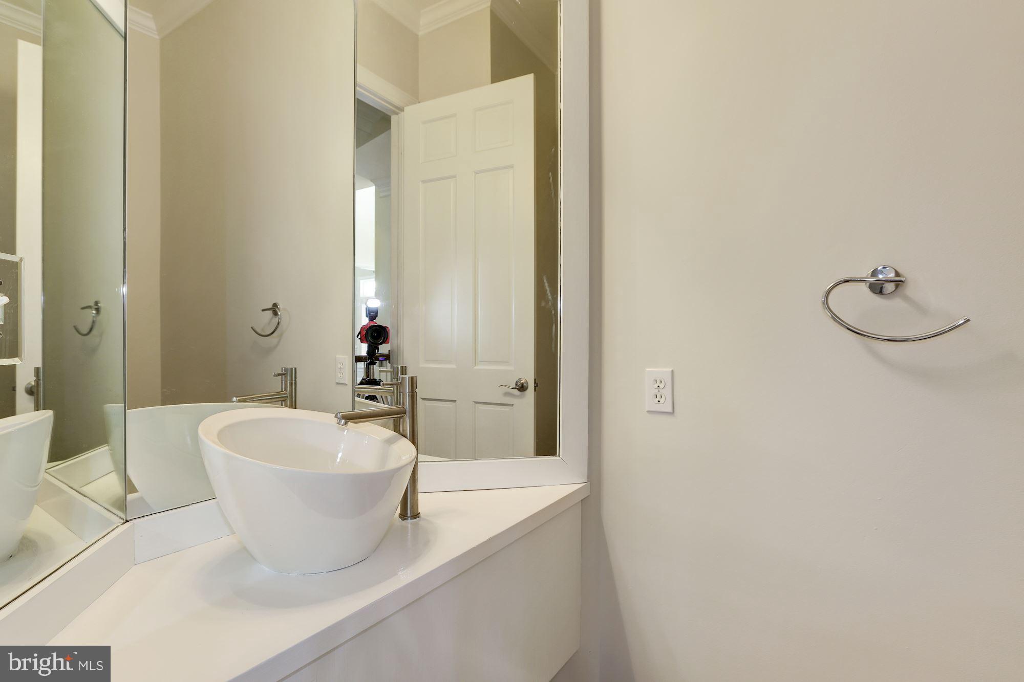 AVENEL - Residential